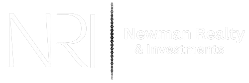Cash Offer For Homes